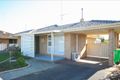 Property photo of 4 Scott Crescent East Bunbury WA 6230