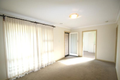 Property photo of 4 Scott Crescent East Bunbury WA 6230