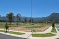 Property photo of 28 Myrtle Drive Badagarang NSW 2540