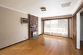 Property photo of 1 Firman Street Springvale South VIC 3172