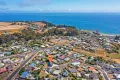 Property photo of 13 Ashwater Crescent Penguin TAS 7316
