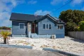 Property photo of 13 Ashwater Crescent Penguin TAS 7316