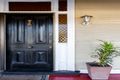 Property photo of 10 Levi Street Birkenhead SA 5015