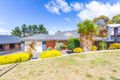 Property photo of 49 Piper Avenue Youngtown TAS 7249