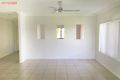 Property photo of 24 Batiki Circuit Burdell QLD 4818