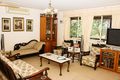 Property photo of 4 Violet Town Road Mount Hutton NSW 2290