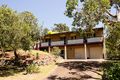 Property photo of 4 Violet Town Road Mount Hutton NSW 2290