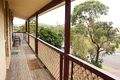 Property photo of 4 Violet Town Road Mount Hutton NSW 2290