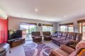 Property photo of 49 Piper Avenue Youngtown TAS 7249
