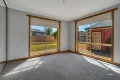 Property photo of 9 Shepherds Court Evandale TAS 7212