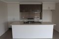 Property photo of 7 Cassidy Terrace Mount Kynoch QLD 4350
