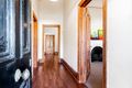 Property photo of 10 Levi Street Birkenhead SA 5015