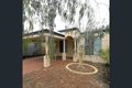 Property photo of 8 Firby Street Cloverdale WA 6105
