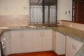 Property photo of 8 Firby Street Cloverdale WA 6105