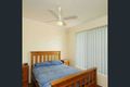 Property photo of 8 Firby Street Cloverdale WA 6105