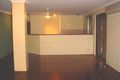 Property photo of 8 Firby Street Cloverdale WA 6105