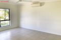 Property photo of 24 Batiki Circuit Burdell QLD 4818