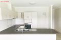 Property photo of 24 Batiki Circuit Burdell QLD 4818