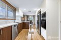 Property photo of 17 Burchall Grove Dandenong North VIC 3175