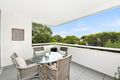 Property photo of 2/2 Ian Street Rose Bay NSW 2029