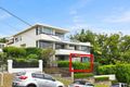 Property photo of 2/2 Ian Street Rose Bay NSW 2029