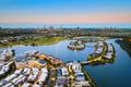 Property photo of 51/2 Town Centre Close Carrara QLD 4211