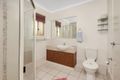 Property photo of 28/303 Spring Street Kearneys Spring QLD 4350