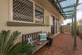 Property photo of 28/303 Spring Street Kearneys Spring QLD 4350