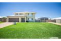 Property photo of 6 Rosebrook Place Gracemere QLD 4702
