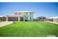 Property photo of 6 Rosebrook Place Gracemere QLD 4702