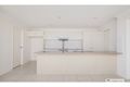 Property photo of 6 Rosebrook Place Gracemere QLD 4702