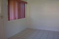 Property photo of 68 Camaro Street Runcorn QLD 4113