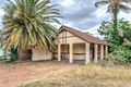 Property photo of 59 Bishop Road Middle Swan WA 6056