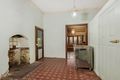 Property photo of 59 Bishop Road Middle Swan WA 6056