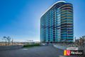 Property photo of 19/4 Gribble Street Gungahlin ACT 2912