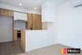 Property photo of 19/4 Gribble Street Gungahlin ACT 2912