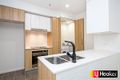 Property photo of 19/4 Gribble Street Gungahlin ACT 2912