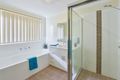 Property photo of 8 Gardiner Crescent Elderslie NSW 2570
