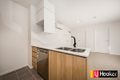 Property photo of 19/4 Gribble Street Gungahlin ACT 2912