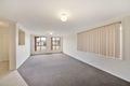 Property photo of 8 Gardiner Crescent Elderslie NSW 2570
