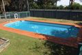 Property photo of 8 Timber Ridge Port Macquarie NSW 2444