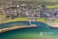 Property photo of 5/9 Grove Circuit Lake Illawarra NSW 2528