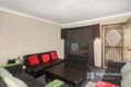 Property photo of 5/9 Grove Circuit Lake Illawarra NSW 2528