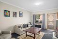 Property photo of 5/9 Grove Circuit Lake Illawarra NSW 2528