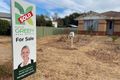 Property photo of 47 Culeenup Road North Yunderup WA 6208