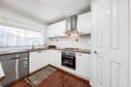 Property photo of 34 Knightsbridge Drive Tarneit VIC 3029