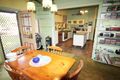 Property photo of 89 Commerce Street Taree NSW 2430