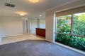 Property photo of 49 Greentree Way West Albury NSW 2640