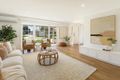 Property photo of 5/2-10 Neerim Drive Mooloolaba QLD 4557