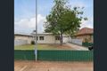 Property photo of 20 Manningford Road Elizabeth South SA 5112